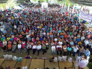 WhatsApp Image 2025-12-12 at 8.54.27 PM