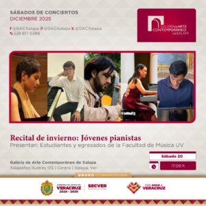 WhatsApp Image 2025-12-12 at 8.57.40 PM(1)