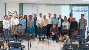 WhatsApp Image 2025-12-12 at 9.13.26 PM