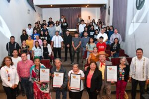 WhatsApp Image 2025-12-13 at 1.14.45 PM