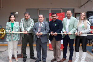 WhatsApp Image 2025-12-13 at 1.21.41 PM