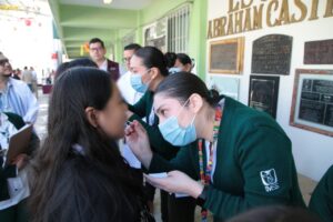 WhatsApp Image 2025-12-13 at 1.33.41 PM