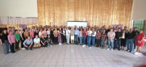 WhatsApp Image 2025-12-13 at 2.40.06 PM