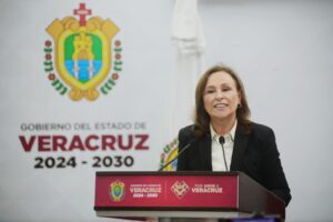 WhatsApp Image 2025-12-15 at 1.23.19 PM