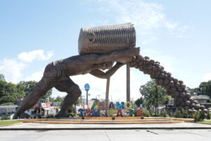 WhatsApp Image 2025-12-16 at 10.03.15 AM