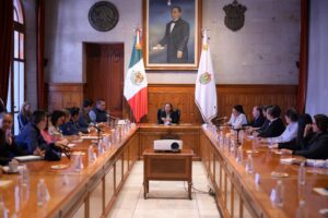 WhatsApp Image 2025-12-16 at 10.41.35 AM