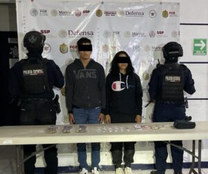 WhatsApp Image 2025-12-16 at 7.43.29 PM