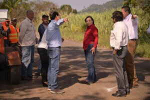 WhatsApp Image 2025-12-17 at 4.29.59 PM