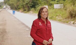 WhatsApp Image 2025-12-17 at 6.27.04 PM