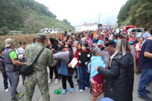 WhatsApp Image 2025-12-17 at 8.55.39 AM