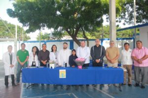 WhatsApp Image 2025-12-17 at 9.27.11 AM