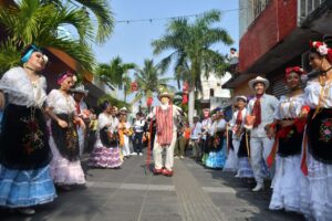 WhatsApp Image 2025-12-18 at 10.18.49 AM