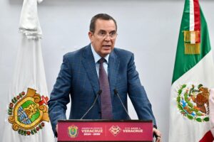 WhatsApp Image 2025-12-22 at 5.05.03 PM