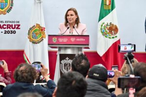 WhatsApp Image 2025-12-22 at 6.52.24 PM