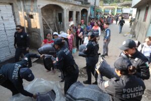 WhatsApp Image 2025-12-22 at 7.26.33 PM