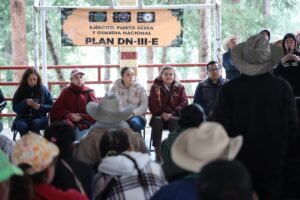 WhatsApp Image 2025-12-23 at 1.17.37 PM(1)