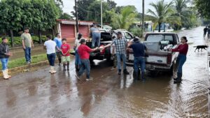 WhatsApp Image 2025-12-25 at 5.25.01 PM