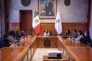 WhatsApp Image 2025-12-26 at 4.46.43 PM