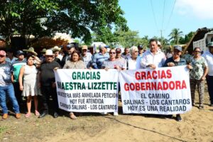 WhatsApp Image 2025-12-27 at 12.40.50 PM