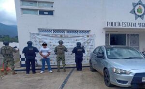 WhatsApp Image 2025-12-27 at 8.57.42 AM