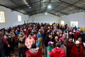 WhatsApp Image 2025-12-27 at 9.33.27 AM