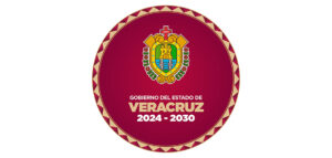 veracruz