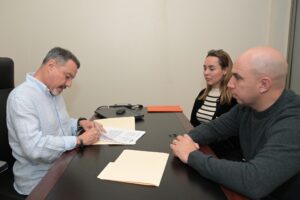 599929660_1289644483192891_3454662749054755303_n