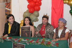 600276125_1288457883311551_3691087463448935502_n