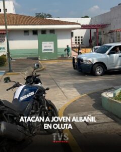 600370342_1289757029848303_7217024552317528254_n