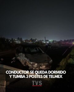 600380349_1289702169853789_8020224345077046005_n