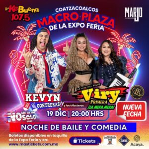 600490989_1289623813194958_3219816813037421698_n