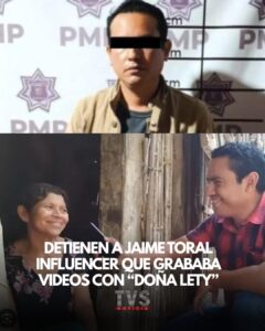 603886393_1292934396197233_1896346501607592919_n