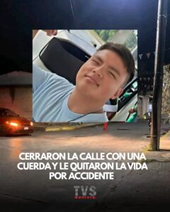 605284558_1292043689619637_267787360572088336_n