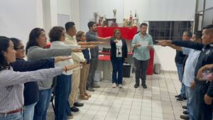 605576009_1299714328852573_6036456999111846950_n