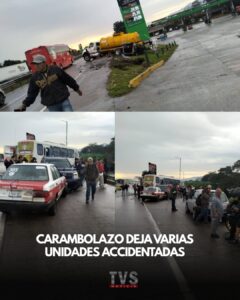 605865387_1295023449321661_3445118380567972903_n