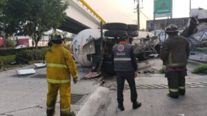 606830383_1201994945455016_1603146174137011547_n