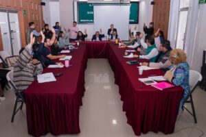 617147580_1313438110813528_651851449115942875_n