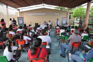 619892034_1317455500411789_6085978667594591096_n