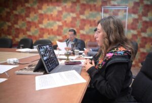 NOV31DIC2025SESION.1