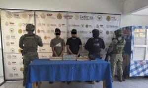 WhatsApp Image 2025-12-29 at 4.34.48 PM(1)