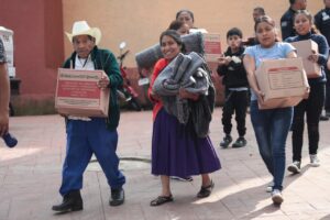 WhatsApp Image 2025-12-29 at 8.57.43 PM(1)