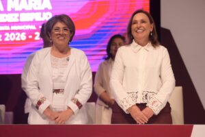 WhatsApp Image 2025-12-31 at 1.31.15 PM