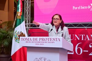 WhatsApp Image 2025-12-31 at 10.44.35 AM