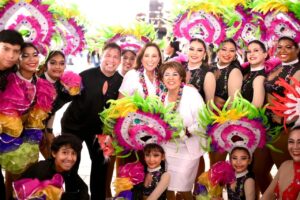 WhatsApp Image 2025-12-31 at 3.37.42 PM