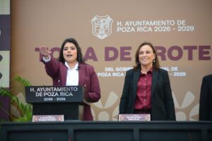 WhatsApp Image 2025-12-31 at 6.20.55 PM