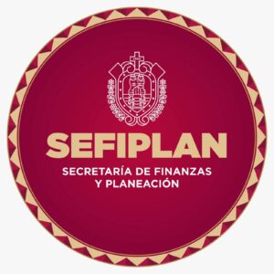 WhatsApp Image 2026-01-02 at 1.30.47 PM