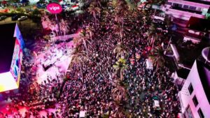 WhatsApp Image 2026-01-02 at 11.22.27 AM