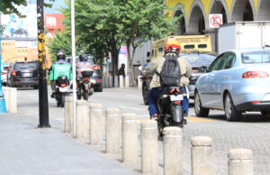 WhatsApp Image 2026-01-05 at 4.48.43 PM