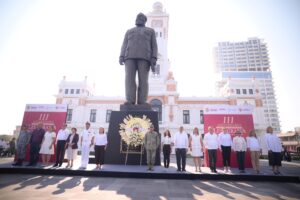 WhatsApp Image 2026-01-06 at 11.11.07 AM