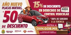 WhatsApp Image 2026-01-06 at 3.04.18 PM